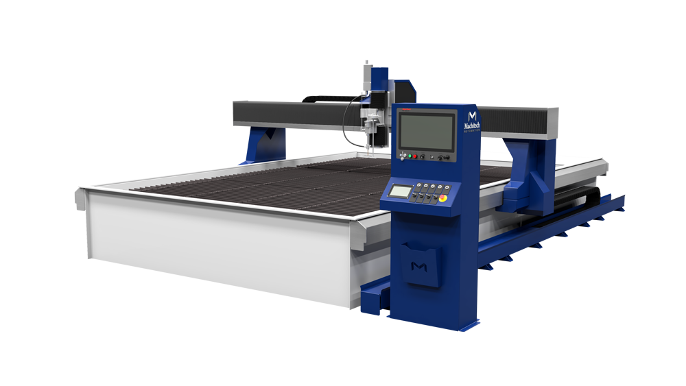 190904_WaterJet_01-1