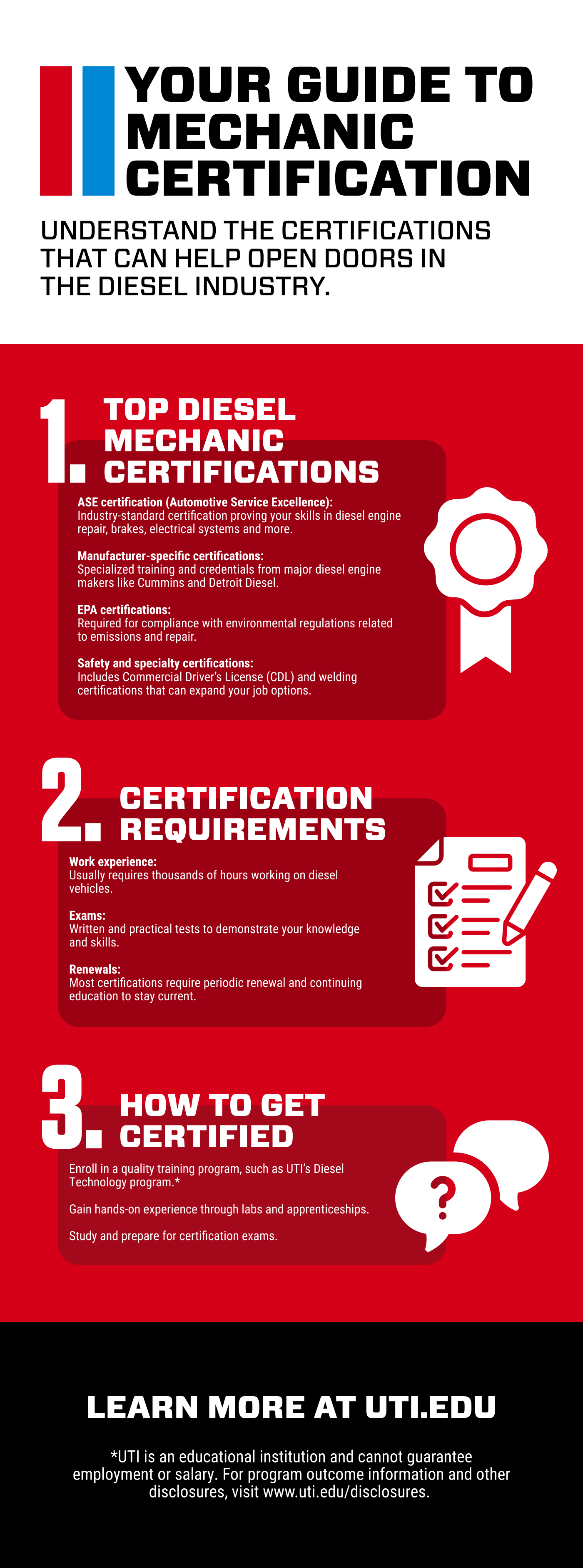 SEO_BLOG_CONTENT_1328650_Infographic-2-FINAL_EXPORT