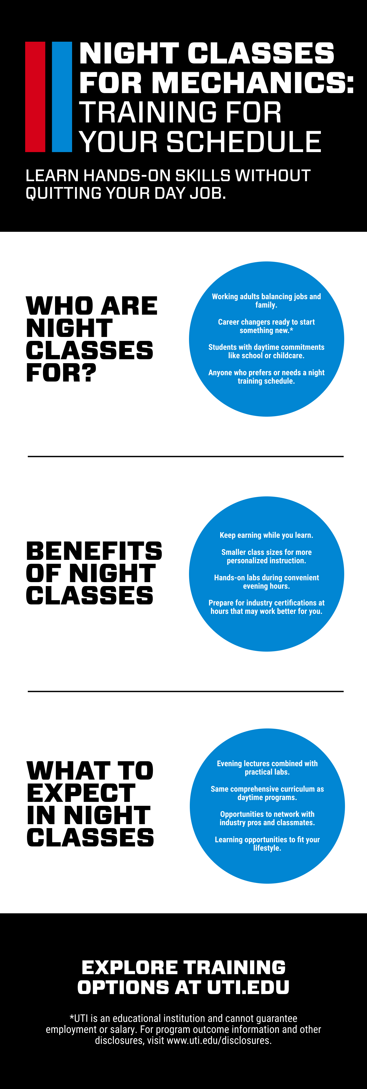 SEO_BLOG_CONTENT_1328650_Infographic-8-FINAL_EXPORT