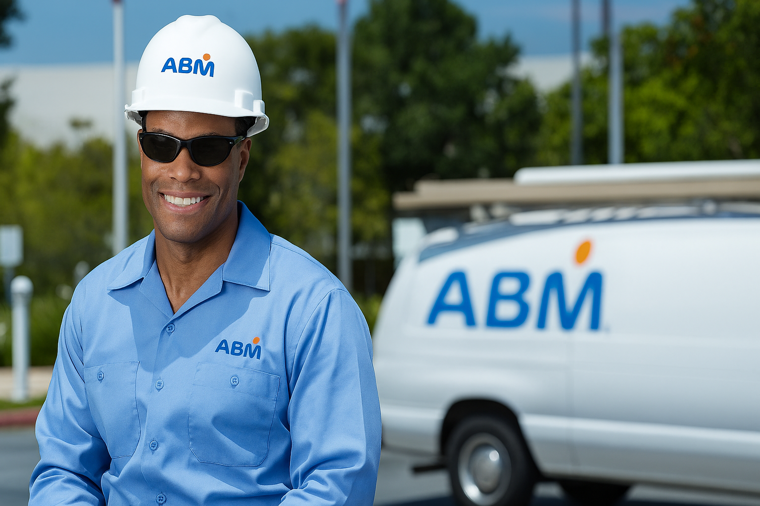 Early Employment | ABM