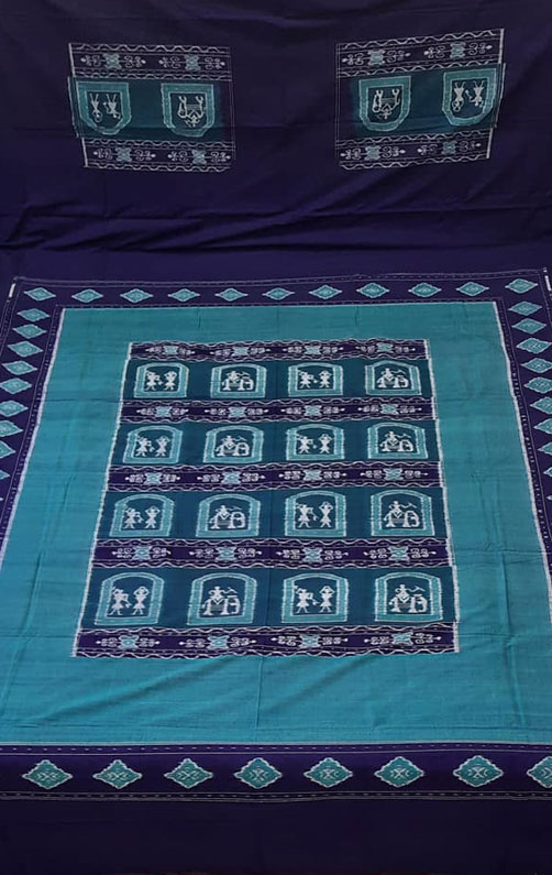 Bed Sheets