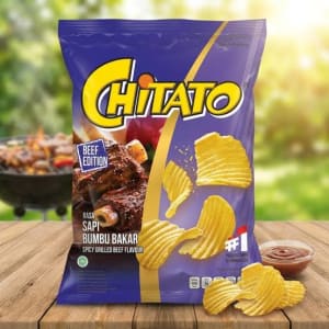Chips