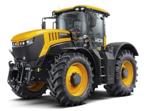 JCB