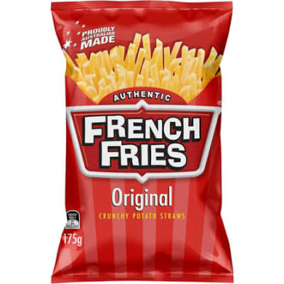 Chips