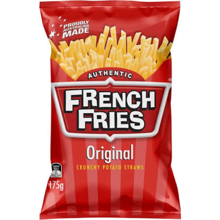 Chips