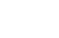 Kaçkar by UTMB