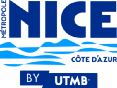 Nice Côte d’Azur by UTMB