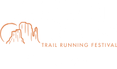 classement ultra trail world tour