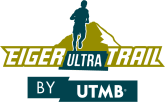 classement ultra trail world tour