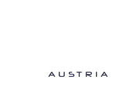 classement ultra trail world tour