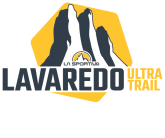 classement ultra trail world tour