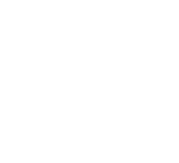 tour mont blanc race