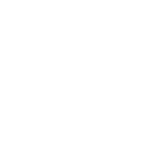 course velo tour du mont blanc