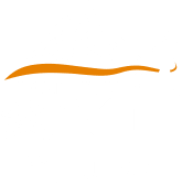 classement ultra trail world tour