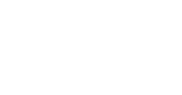 classement ultra trail world tour