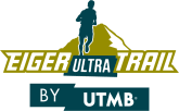 UTMB Index