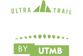 UTMB Index