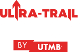 UTMB Index