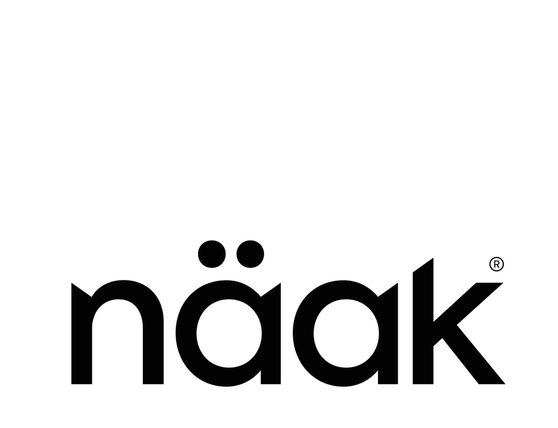 UTMB Live HOKA UTMB Mont Blanc 2024 UTMB 