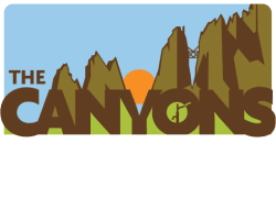 The Canyons Endurance Runs™ by UTMB®