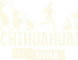 Chihuahua by UTMB®