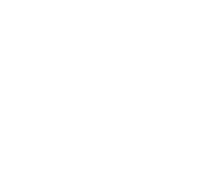 Istria 100 by UTMB 