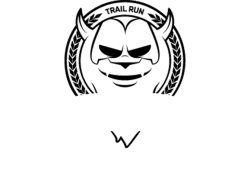 Kullamannen by UTMB