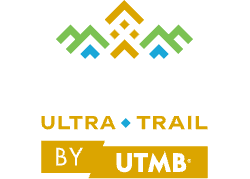 Malaysia Ultra-Trail by UTMB 
