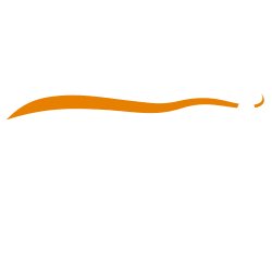 Ultra-Trail Mount Yun by UTMB®