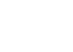 Mountain Ultra Trail by UTMB