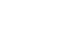 Puglia by UTMB