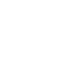 Ultra-Trail Shudao by UTMB®