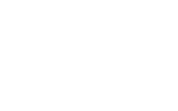 Tenerife Bluetrail by UTMB®