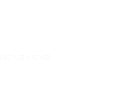 Translantau™ by UTMB®