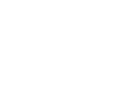 Ultra Trail Whistler by UTMB