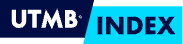 UTMB Index Race