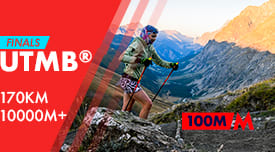 UTMB®