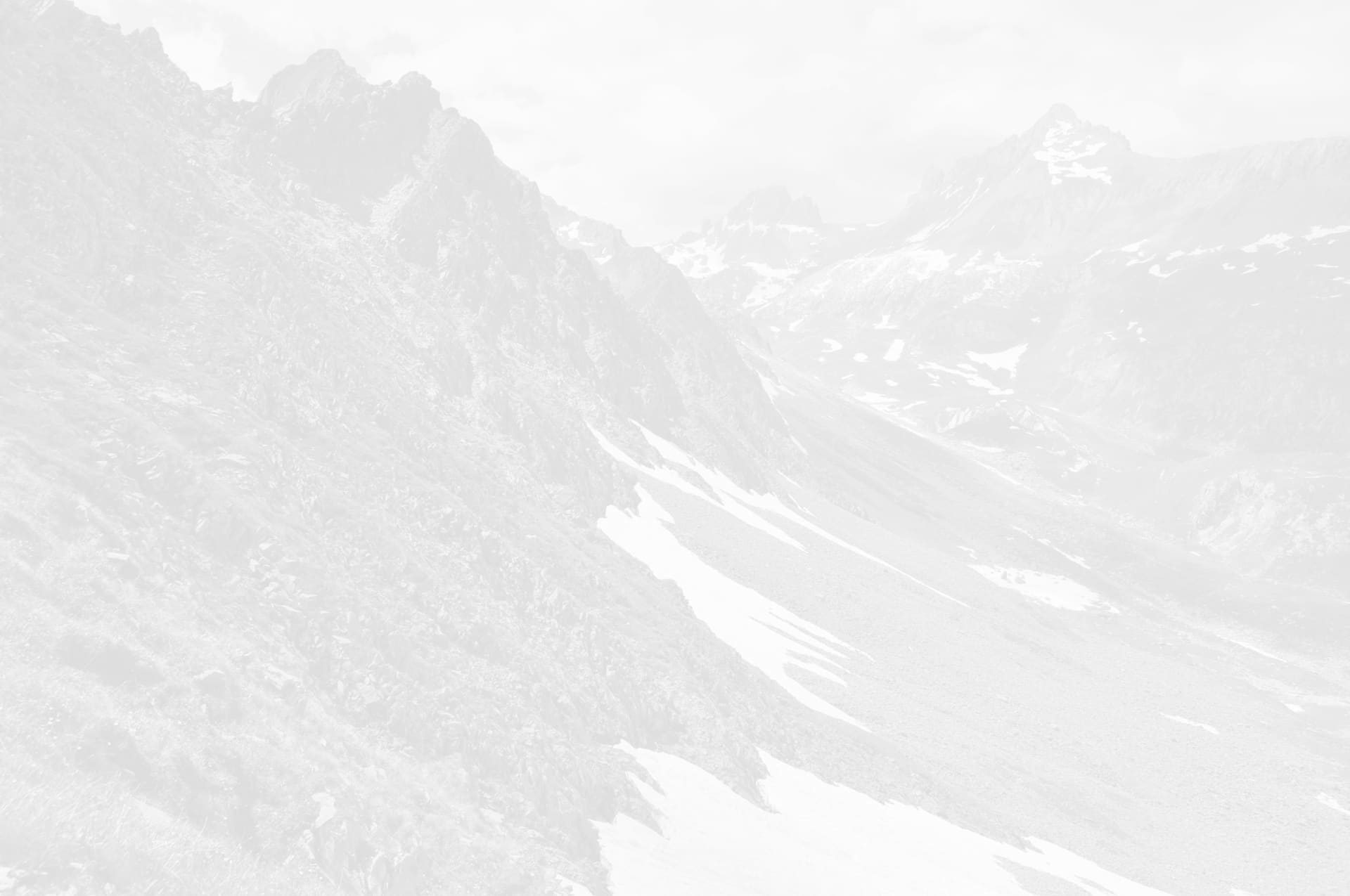Utmb 219 deals elite runners