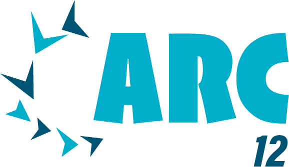Arc 12