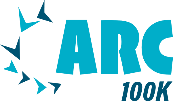 Arc 100K