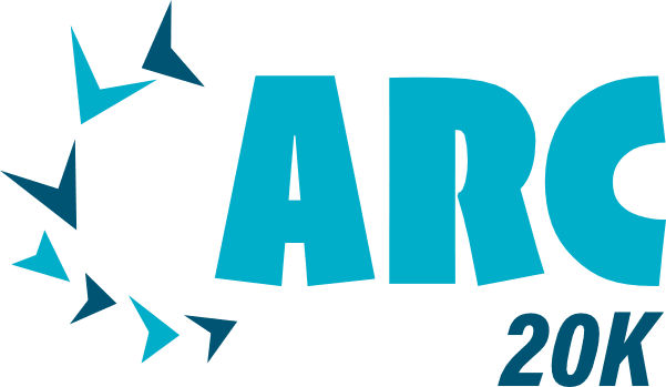 Arc 20K