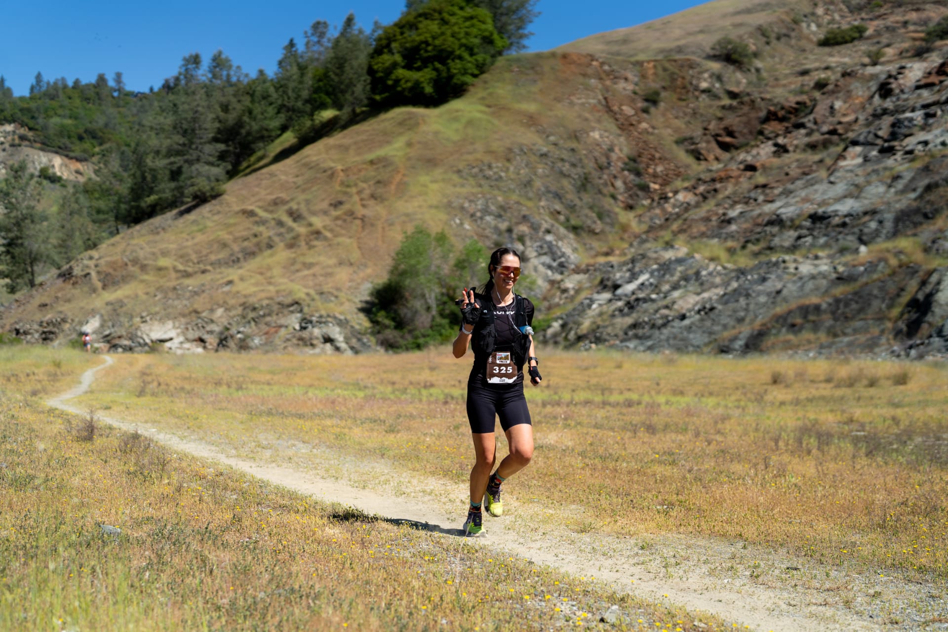 50k run hotsell