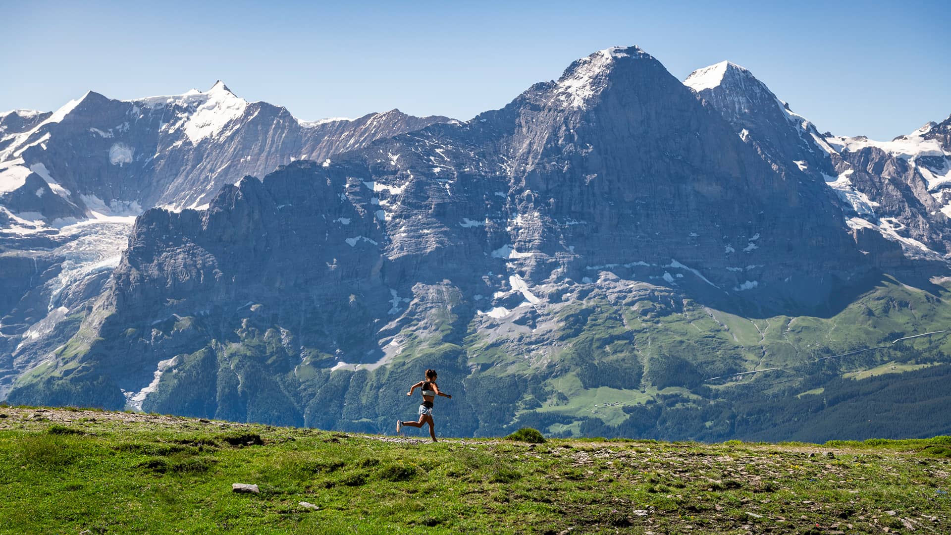 Utmb run deals