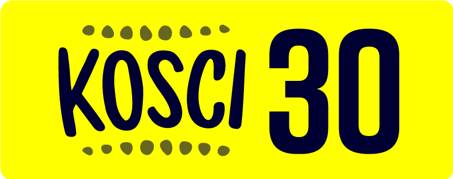 Kosci27