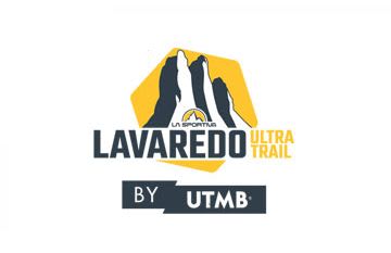 La sportiva lavaredo ultra trail top