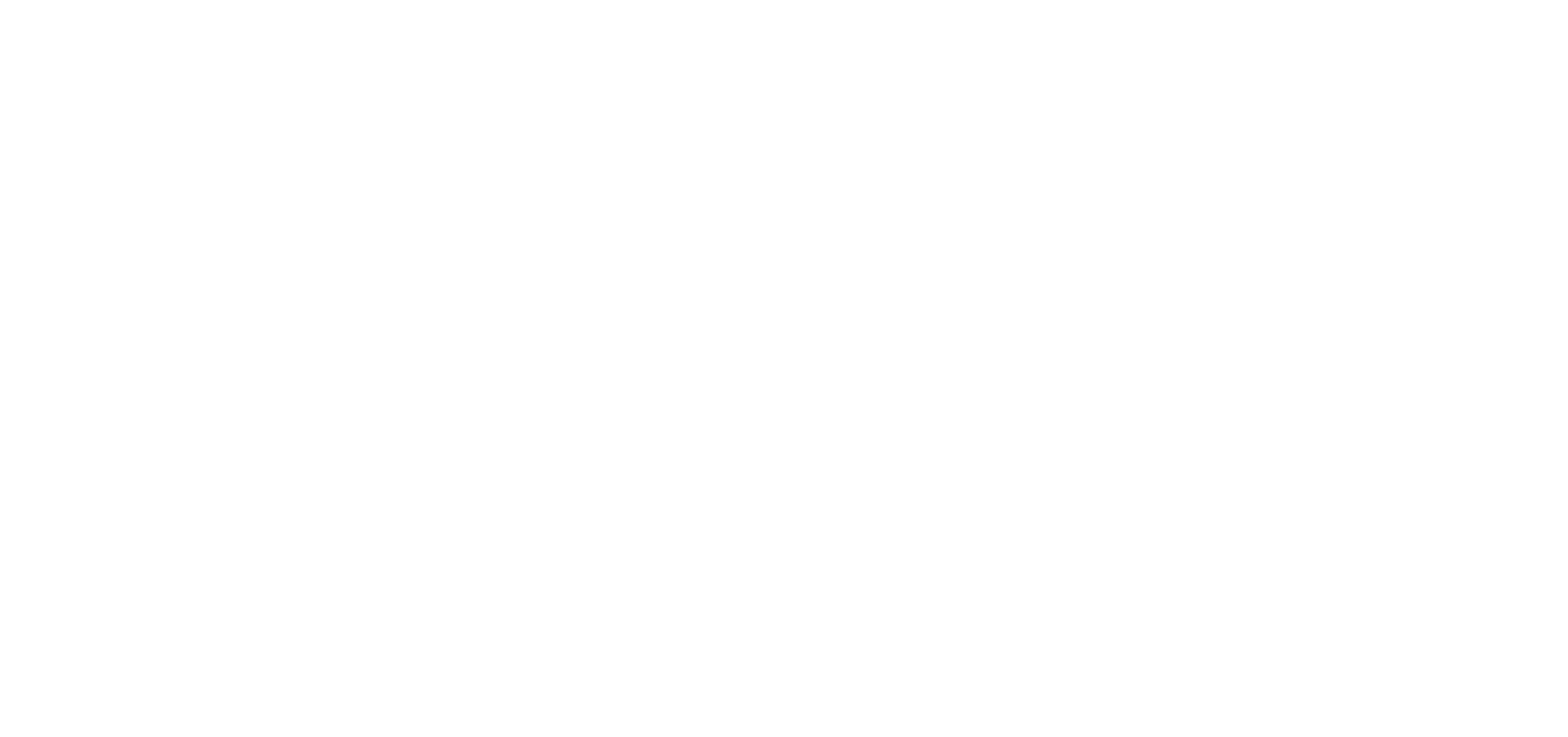 logo mauritius by UTMB