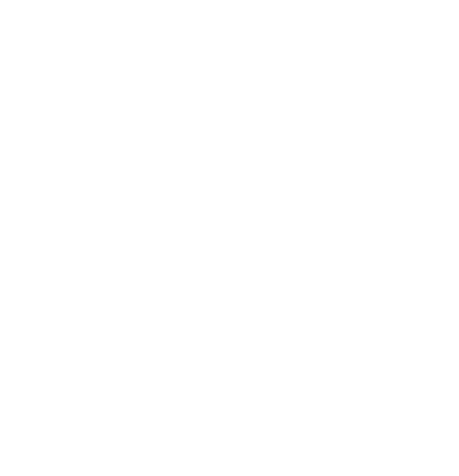 Logo montblanc png sale