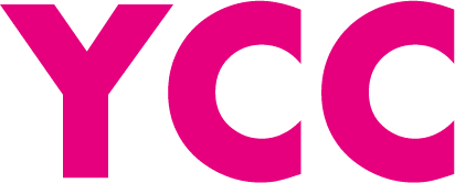 YCC