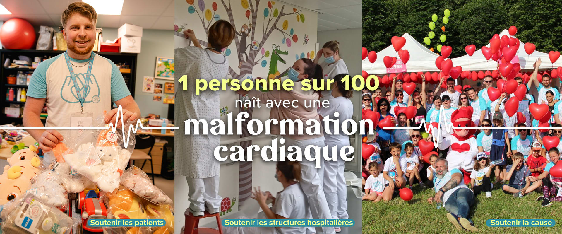 Rire médecin