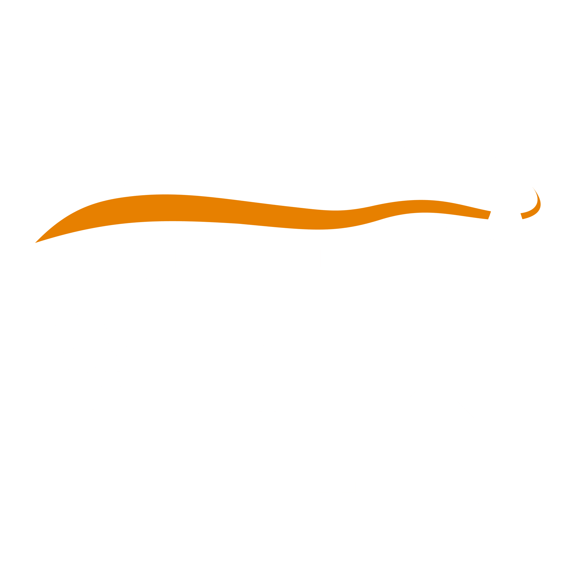 UTMB Live By UTMB 2025